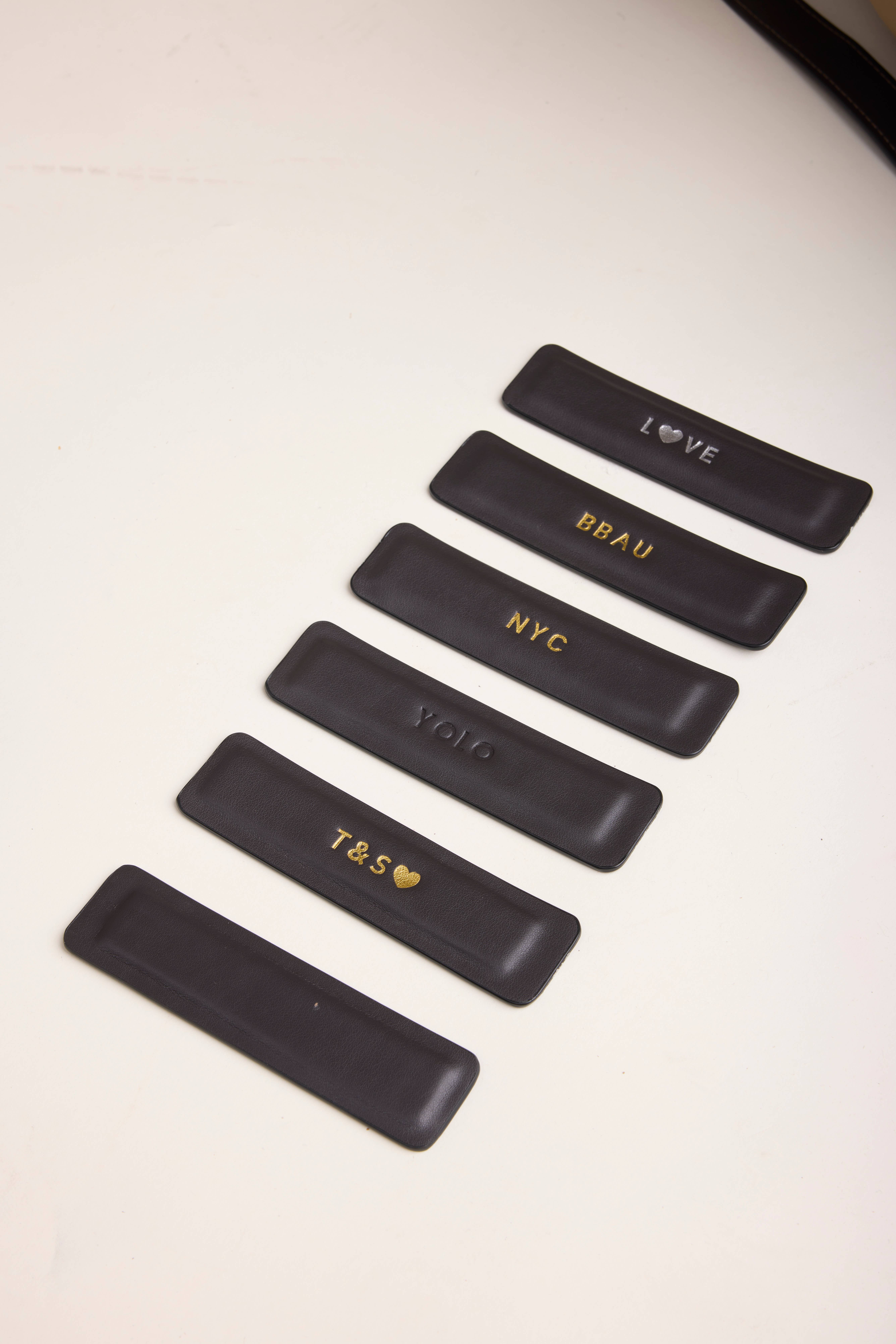 OLEADA - Wholesale Backpack - Unisex - AnyWear AnyBackpack41