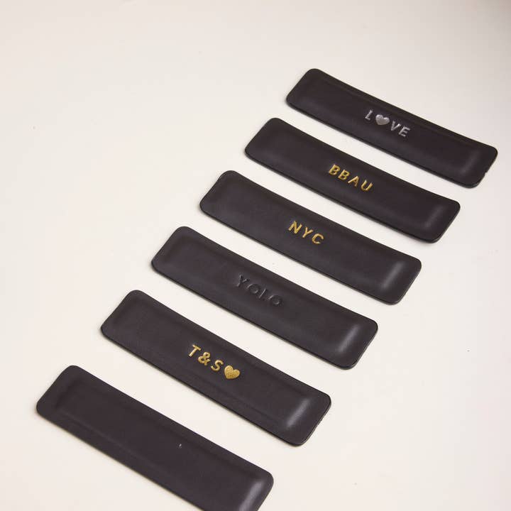 OLEADA - Wholesale Backpack - Unisex - AnyWear AnyBackpack41