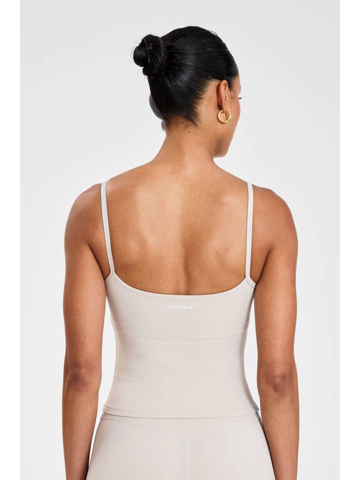 Stone ALLFENIX CloudCore Sculpt Tank for wholesale on Faire1