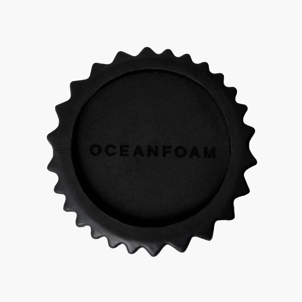 Oceanfoam - Wholesale Body Massager - Soft Tidal Roller (Full Size)7