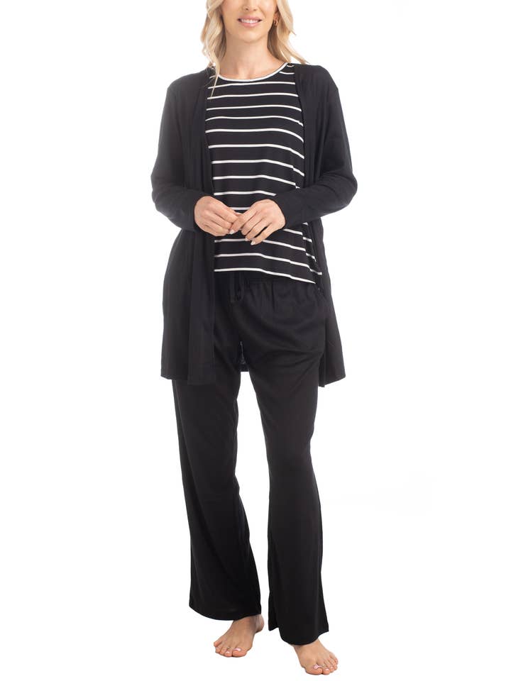 The Anything 3pcs Set for wholesale by Mukluks