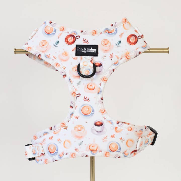 Hundsele Kaffekännare för wholesale av Pip and Palms