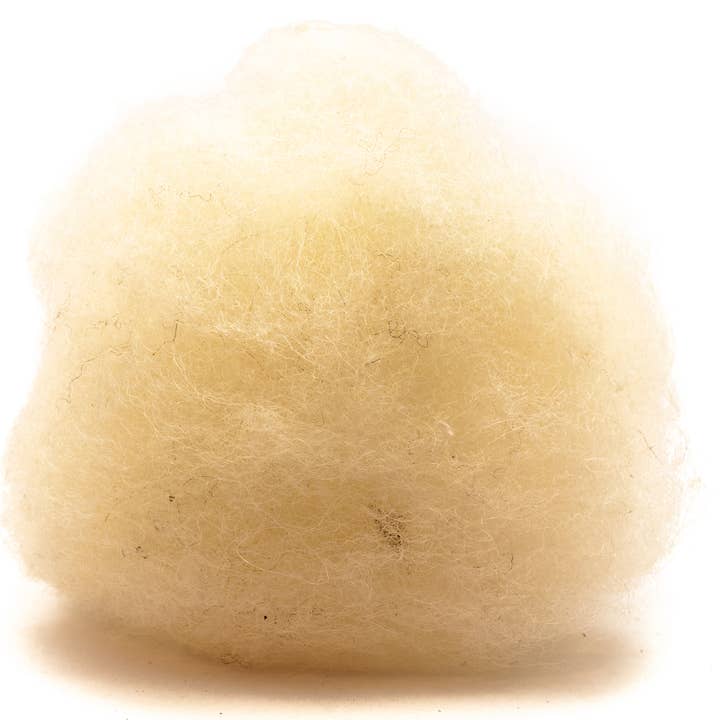 Little Lambs - Wholesale Diaper Cream - Little Lambs Bioland Baby Care Wool2