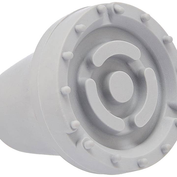 Pod Walking Stick (19MM) for wholesale by Tynor