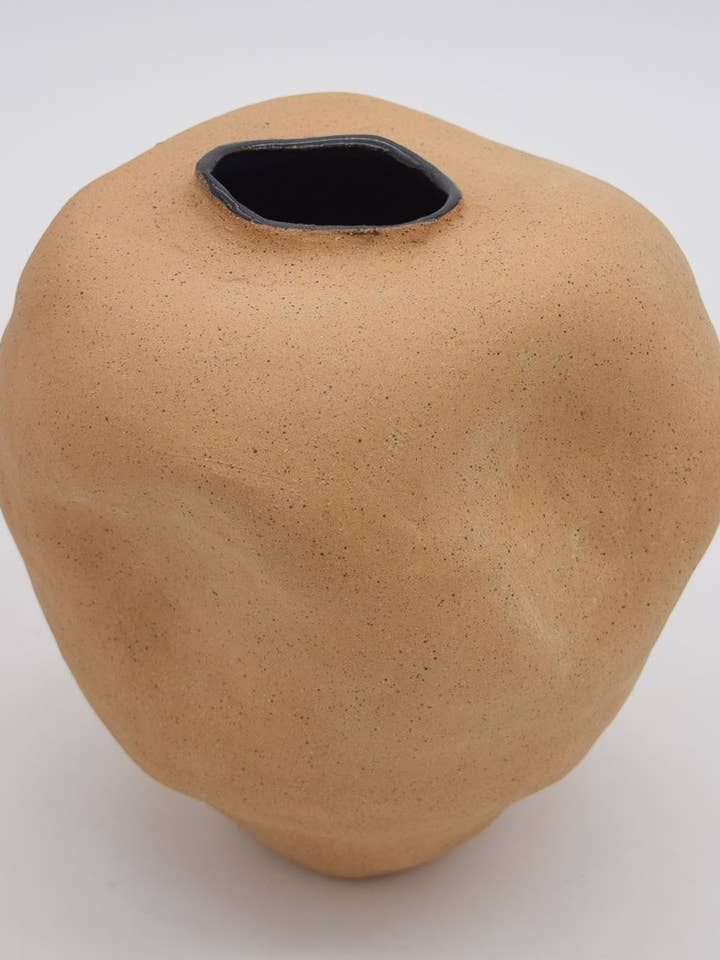 Vase 08 for wholesale by Studio Juve