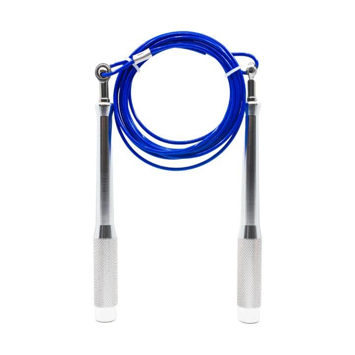 Mic Drop für den Großhandel von Double Under Wonder