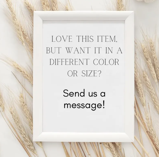 Grace + Joy Collective - Vente Clous d'oreille - Boucles d'oreilles de football Buffalo, Nouvelle-Angleterre, rouge blanc bleu1