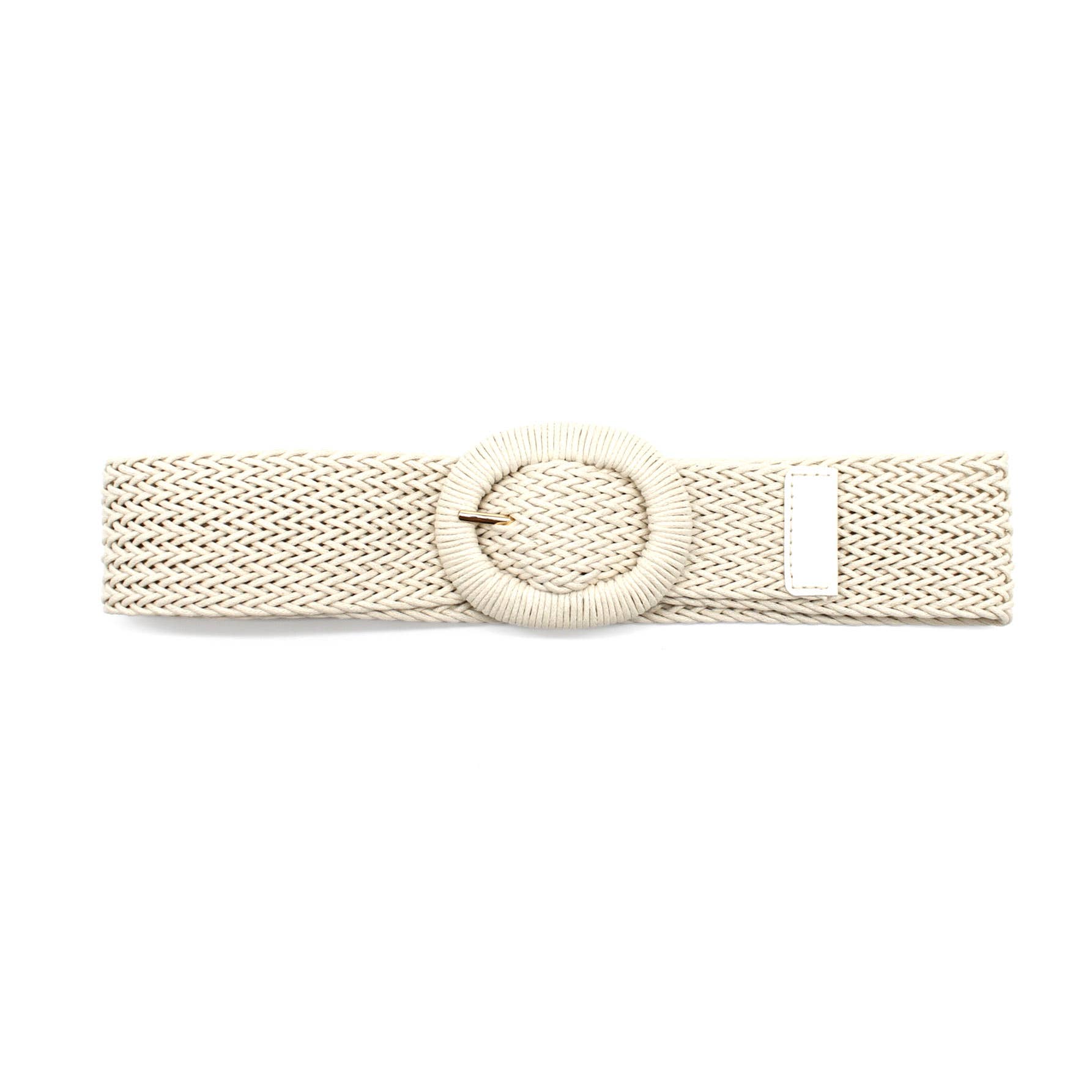 Vimoda – wholesale Belt – Women's – Timeless Braided Belt2