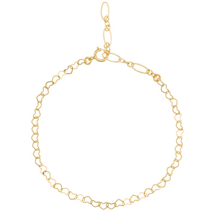 Lynn Armbånd for engroshandel hos veronica & harold