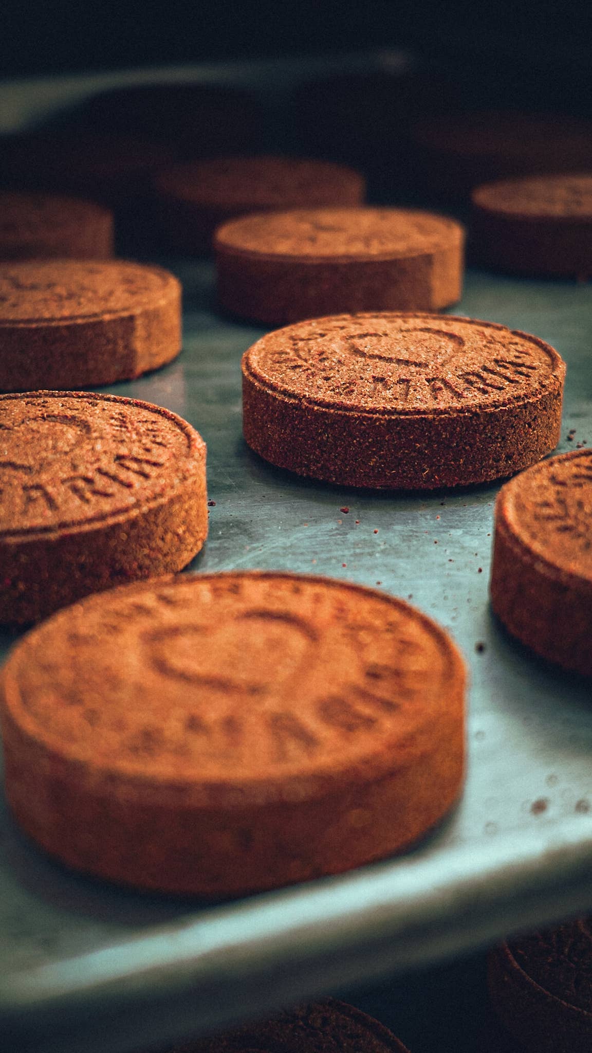 Güero Y María - Wholesale Dried Spice Mix - 🌮 Güero y Maria — Birria Spice Bomb (2-Pack)1