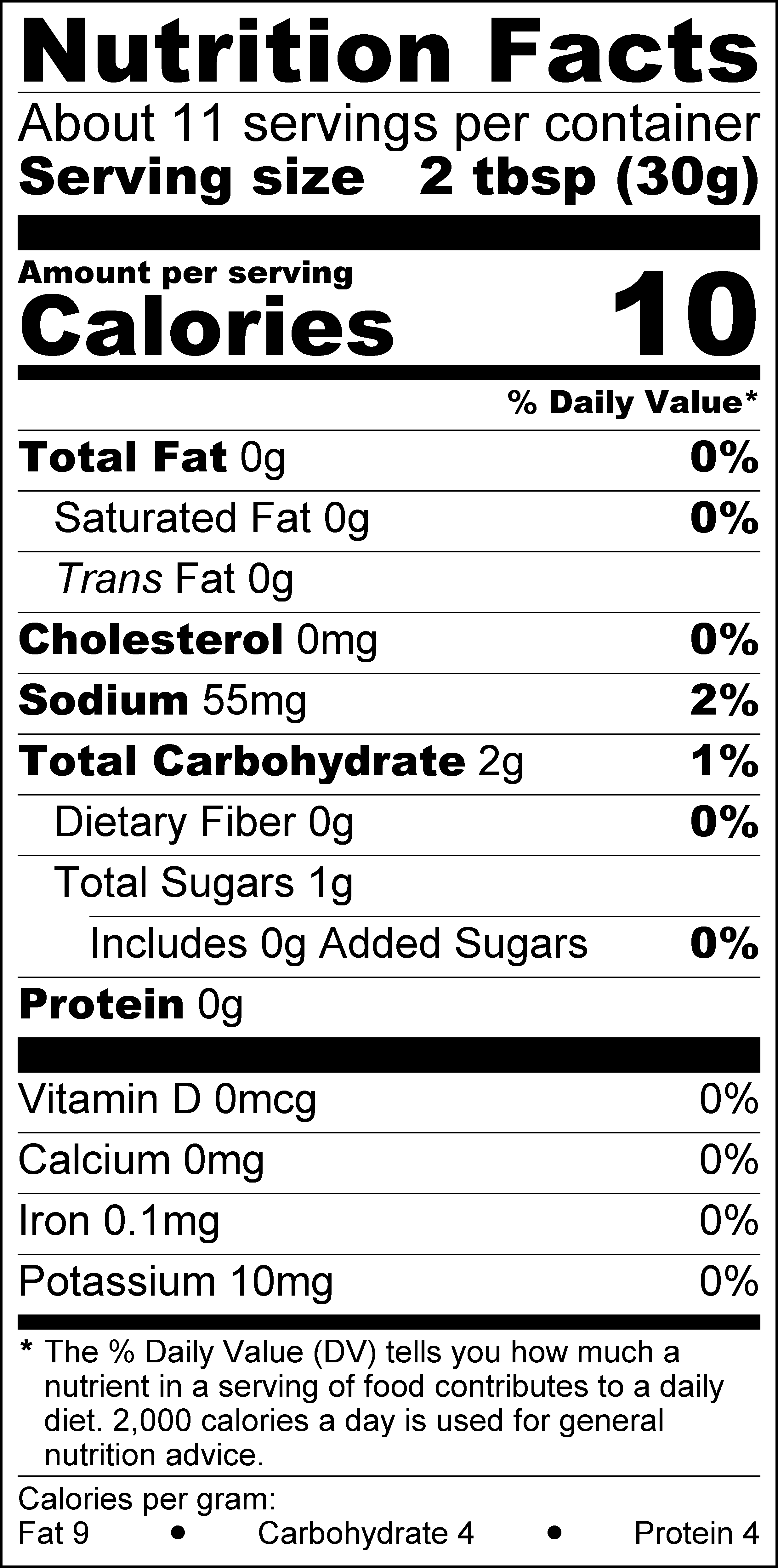 Gunther's Gourmet Groceries, LLC - Vente Salsa - Salsa à l'ananas et au gingembre épicé5