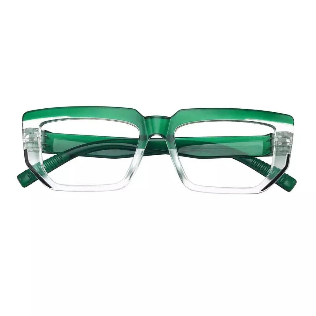SPARE-SPECS, LLC - Wholesale Eyeglasses - Unisex - PcFaa | Ready-made Readers11
