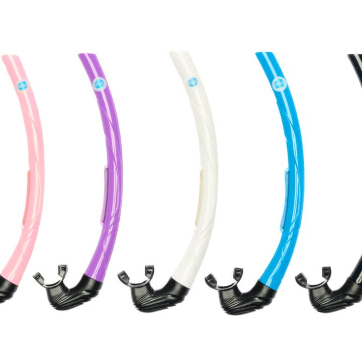 Youth Swim Snorkels, Ages 5+ and other Purchase Wholesale snorkel. Free Returns & Net 60 Terms on Faire trending on Faire.
