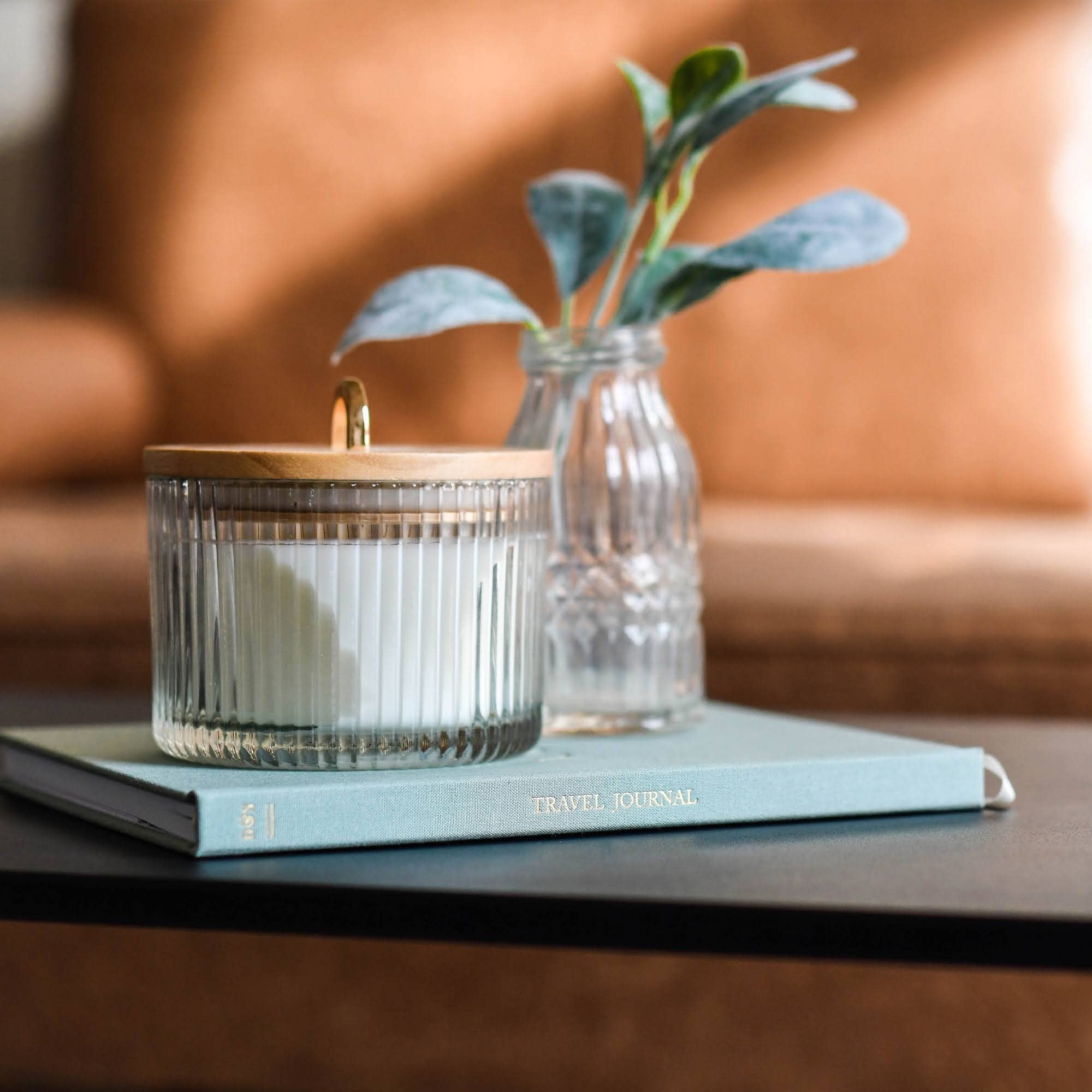 Duncan & Stone Paper Co. - Wholesale Journal/Diary - Travel Journal | Adventure Keepsake | Trip Adventure Book14