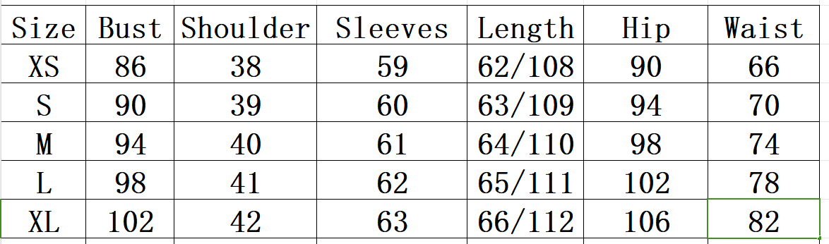 Productseeker – Engroshandel Habitter – til kvinder – SET050 Glam Sequin Lace Suit: Forretning møder stil18