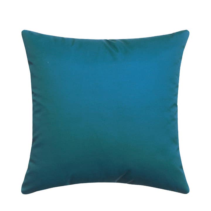 RKAAS HOME - Wholesale Chair Cushion - Water Resistant/Outdoor Cushion Covers for Home Garden Outdoor 45x45cm