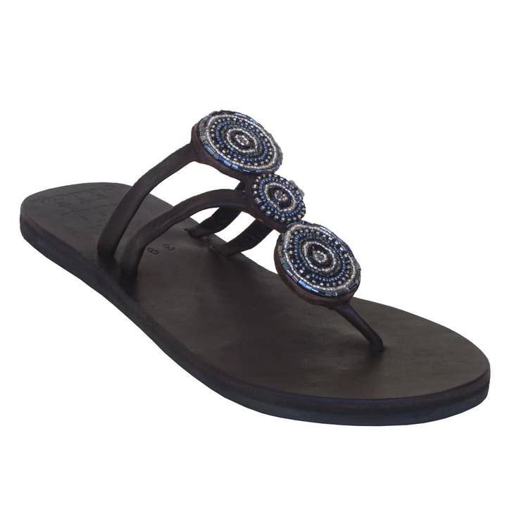 Trippel cirkel BSI för wholesale av Global Girls