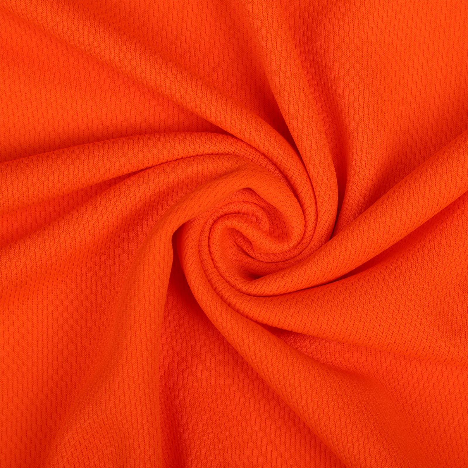 LeeHanTon - Vente T-shirt – homme - T-shirt performant Lee Hanton pour homme13