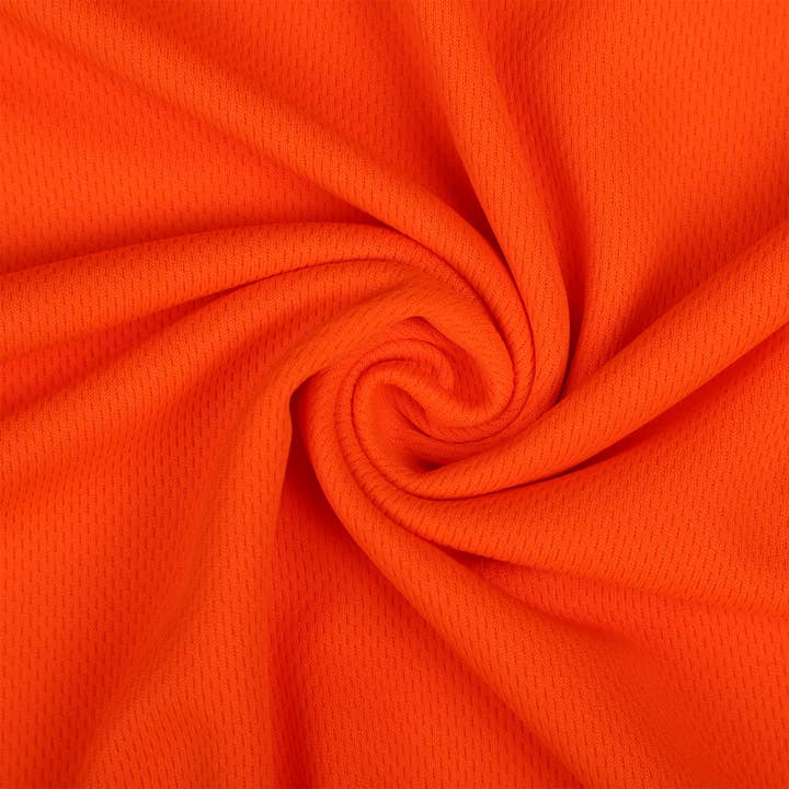 LeeHanTon - Vente T-shirt – homme - T-shirt performant Lee Hanton pour homme13