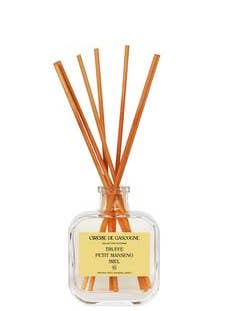 Diffuser Truffe Petit Manseng Miel 200 ml for engroshandel hos CIRERIE DE GASCOGNE