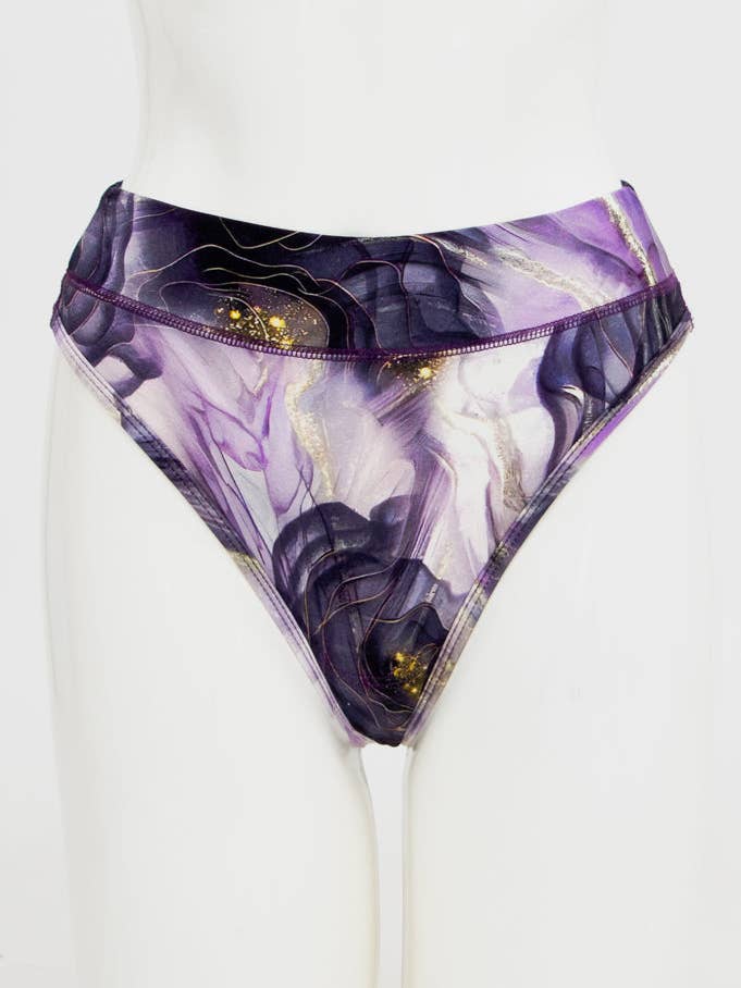 La Thong, Popina, Bamboo for wholesale by Blue Sky Clothing Co LLC