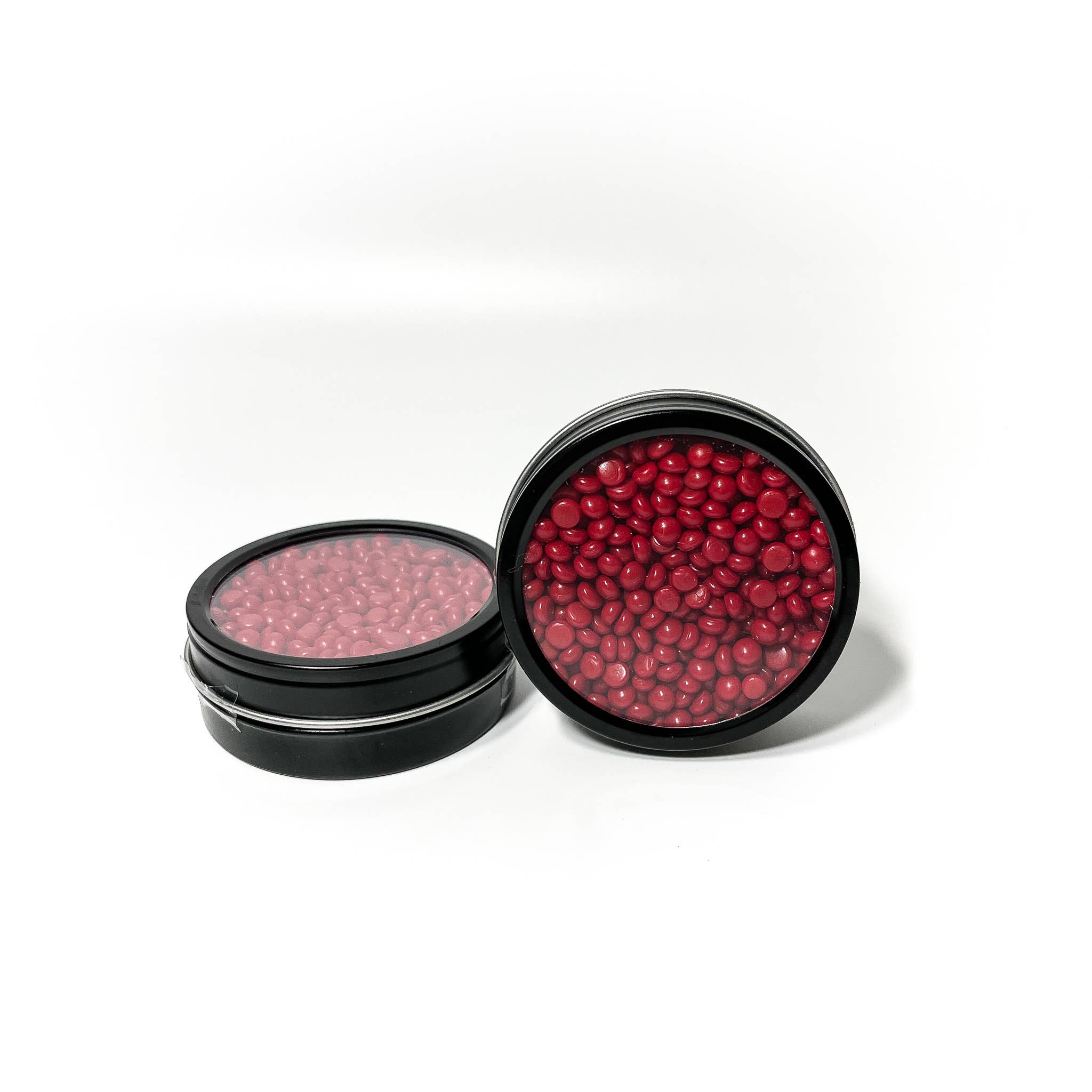 Global Solutions, Inc – Engroshandel Forseglingsvoks – Perledåser - Sealing Wax14