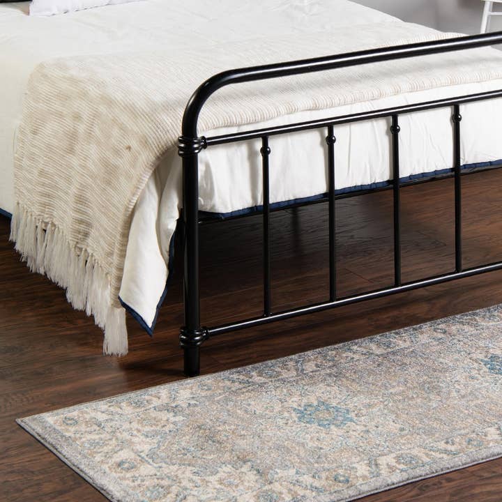 Rug Mart - Wholesale Area Rug - Traditional Altstadt Salzburg Rug16