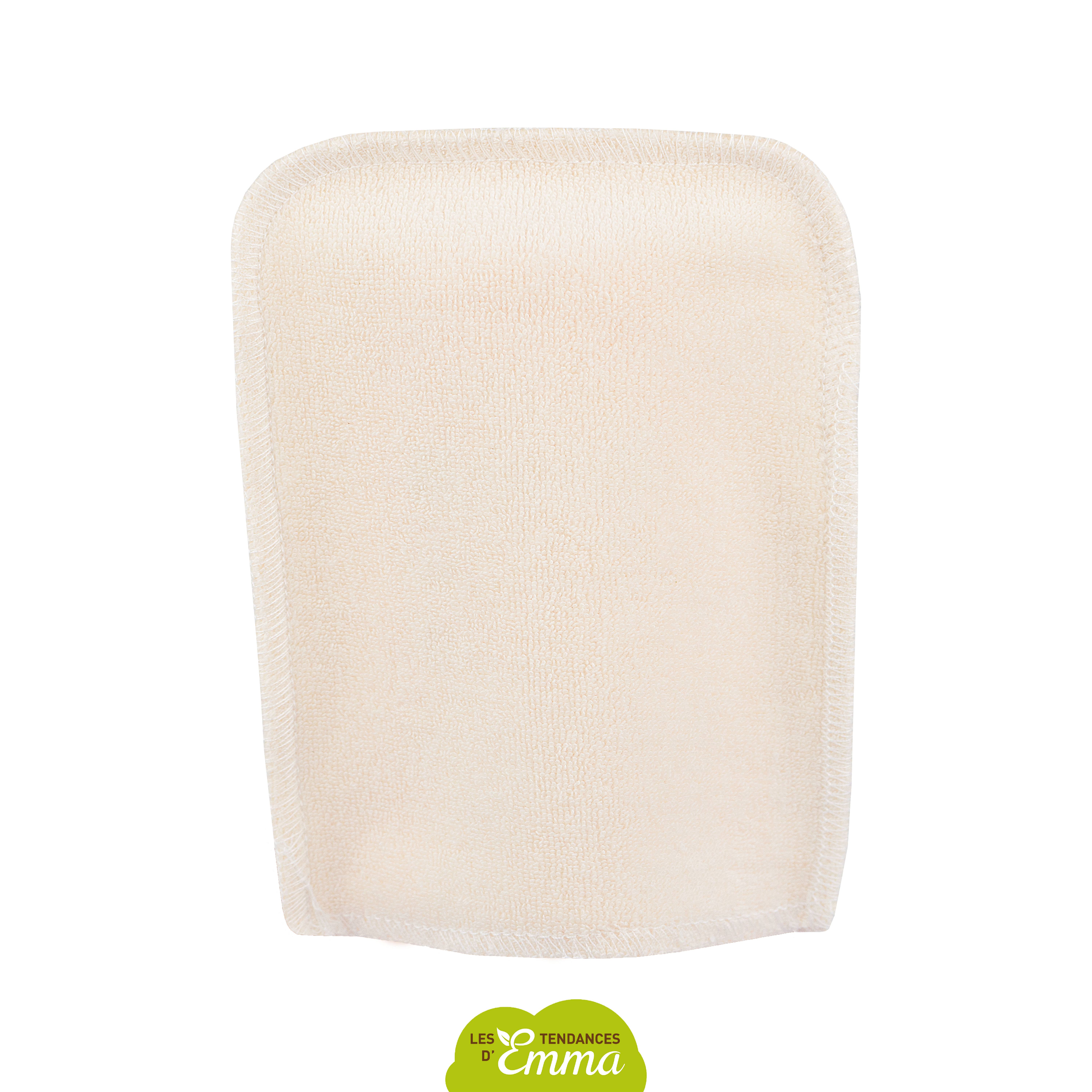 Les Tendances d'Emma - Wholesale Diaper (Cloth) - Baby - Emma's Eco Cabbage Kit3