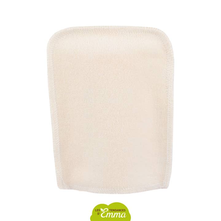 Les Tendances d'Emma - Wholesale Diaper (Cloth) - Baby - Emma's Eco Cabbage Kit3