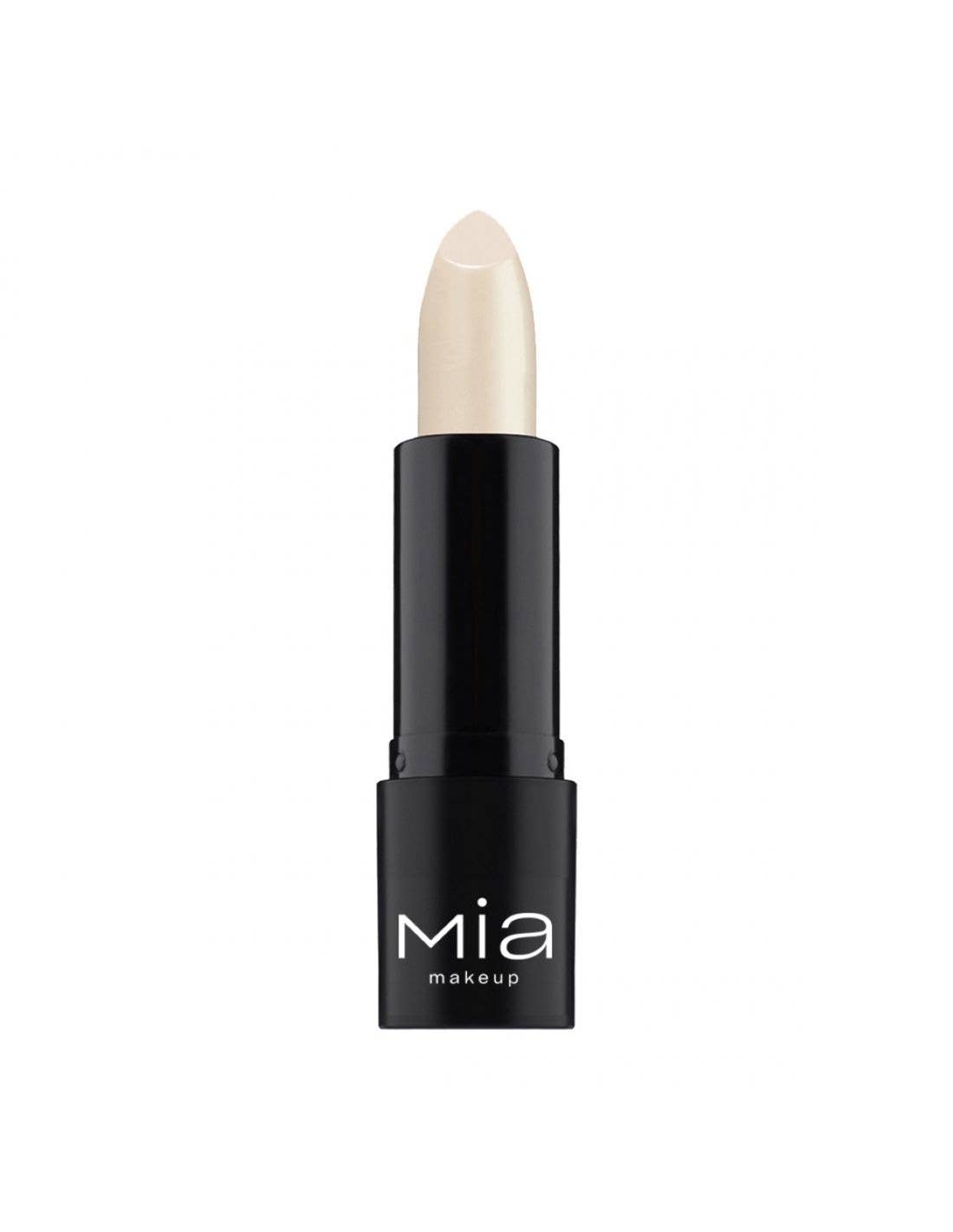 MIA COSMETICS SRL - Wholesale Lipstick - Soft Lips Lipstick1