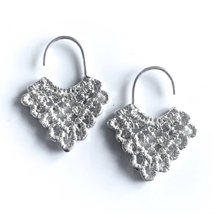 Kells Crochets pour la vente par SarahAnaDesigns