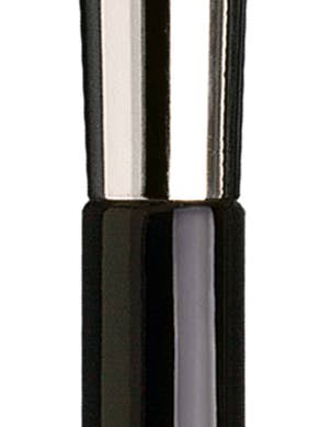 Rondo Foundationkwast voor details, kunstvezelmengsel voor wholesale door da Vinci Künstlerpinselfabrik DEFET GmbH