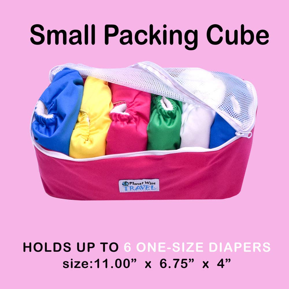 Best Bottom Diapers - Wholesale Packing Cube - Packing Cubes - Large6