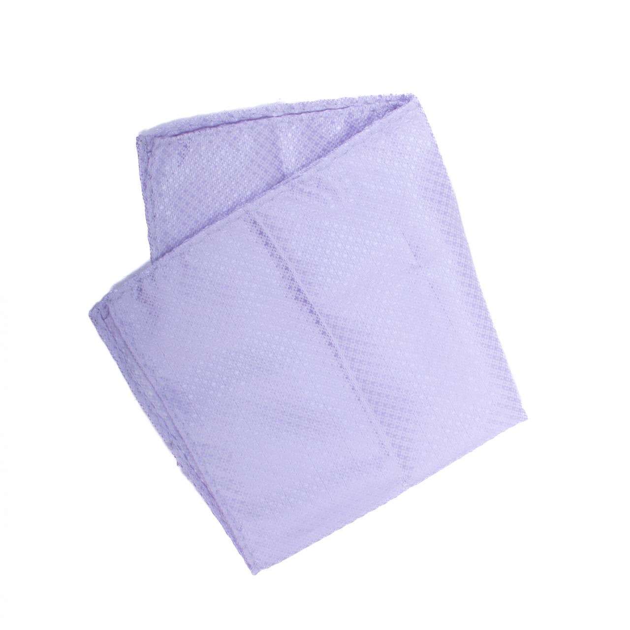 Selini New York - Vente Boutons de manchette - Ensemble de boutons de manchette à cravate en boîte, 12 pièces, PWFB4000-SS6