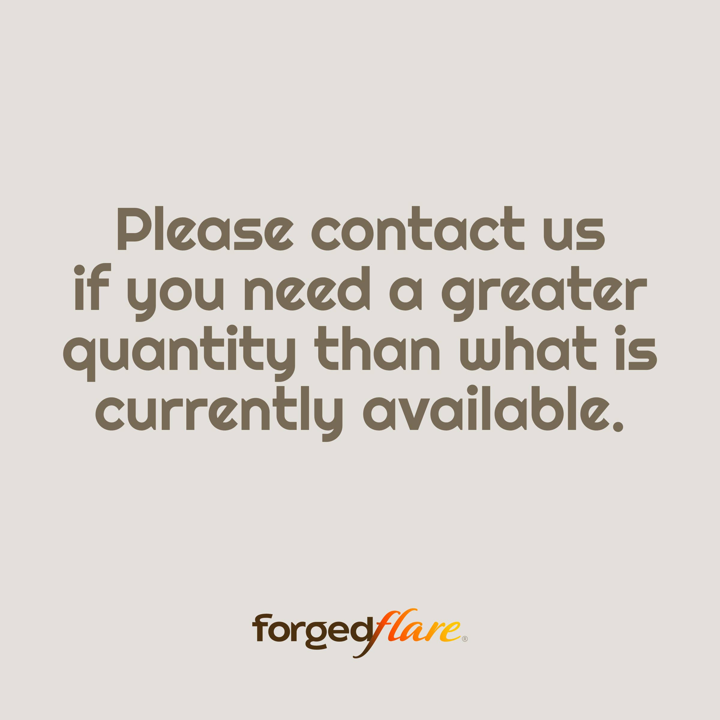 Forged Flare® - Wholesale Ornament - Sand Dollar Ornament | 3.5" (H) Angel Figurine | Mother's Angels®15