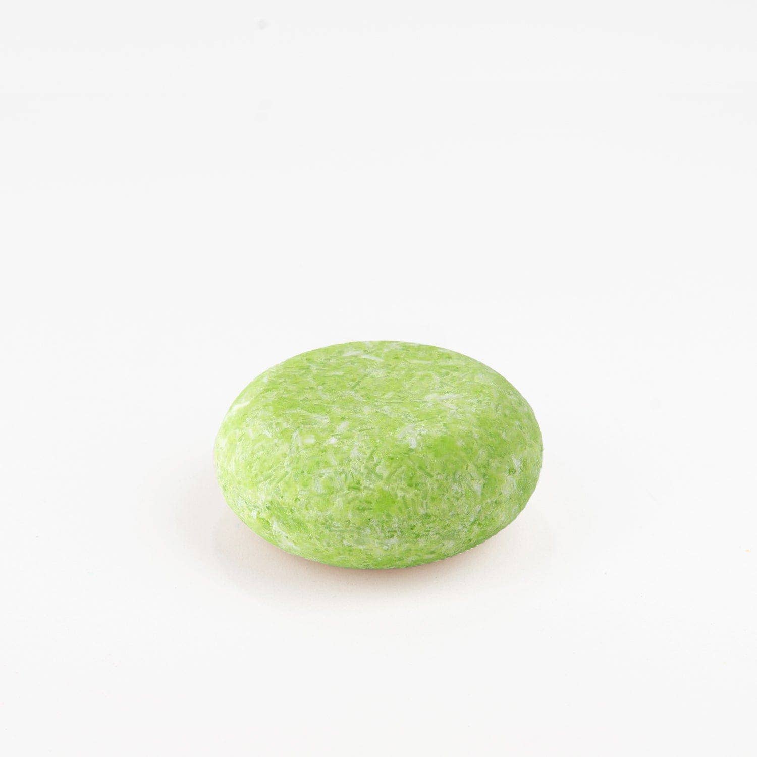 ZWS Essentials - Wholesale Shampoo Puck/Solid Shampoo - Shampoo Bar - Zero Waste, Plastic Free, Vegan, 13 Scents7