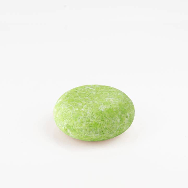 ZWS Essentials - Wholesale Shampoo Puck/Solid Shampoo - Shampoo Bar - Zero Waste, Plastic Free, Vegan, 13 Scents7