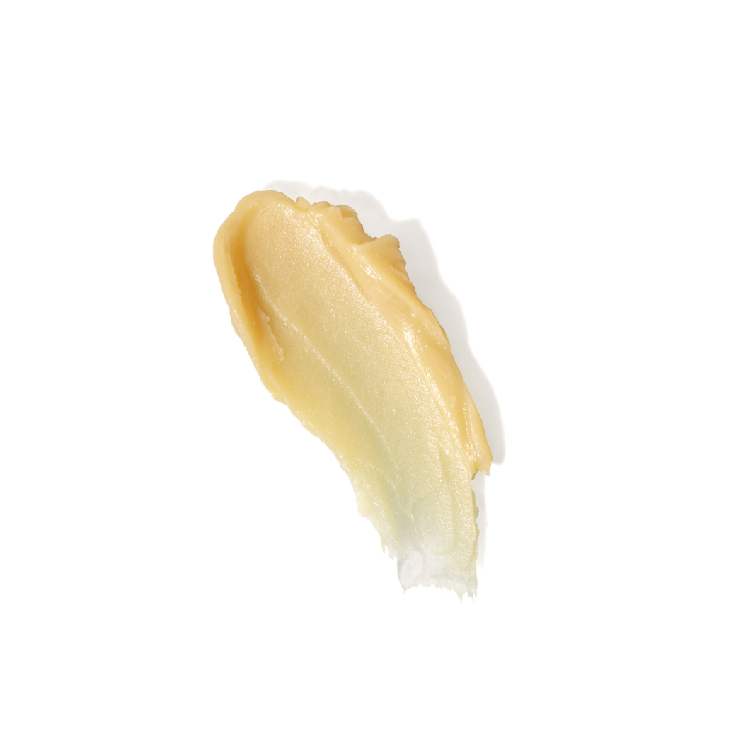 Gaddo Naturals - Wholesale Scalp/Hair Treatment - Therapy Revitalizing Balm2