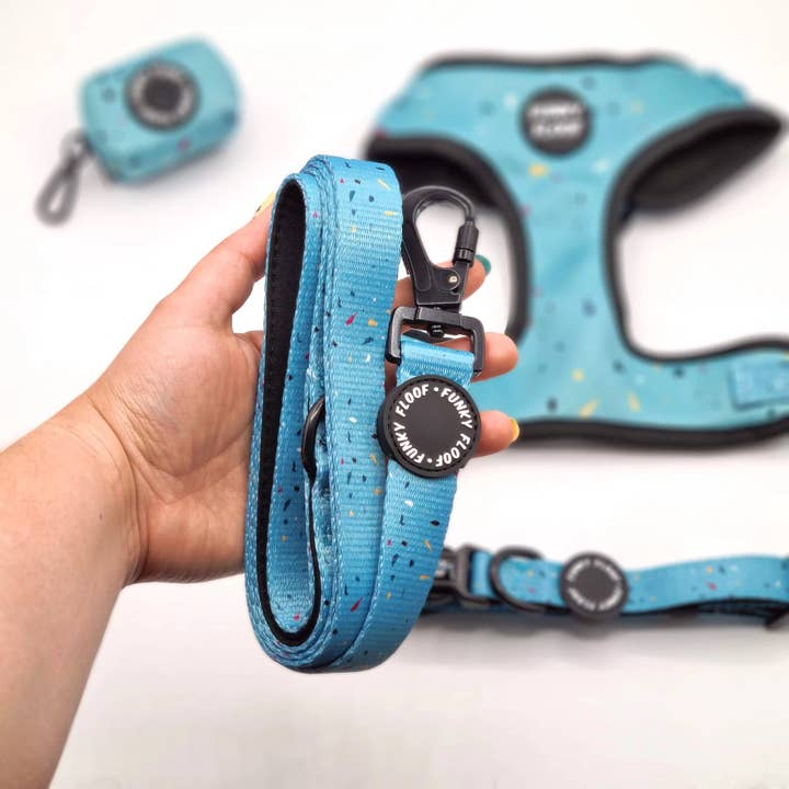 Amalfi - Lead for wholesale by Funky Floof