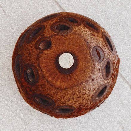 Three Lifetimes - Wholesale Reed diffuser - Aroma Diffuser Pods- Large0