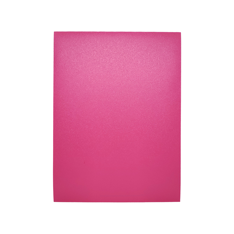 Prismatic Defender® – wholesale Kortspel – Matta kortfodral - Standardstorlek samlarkort TCG MTG10