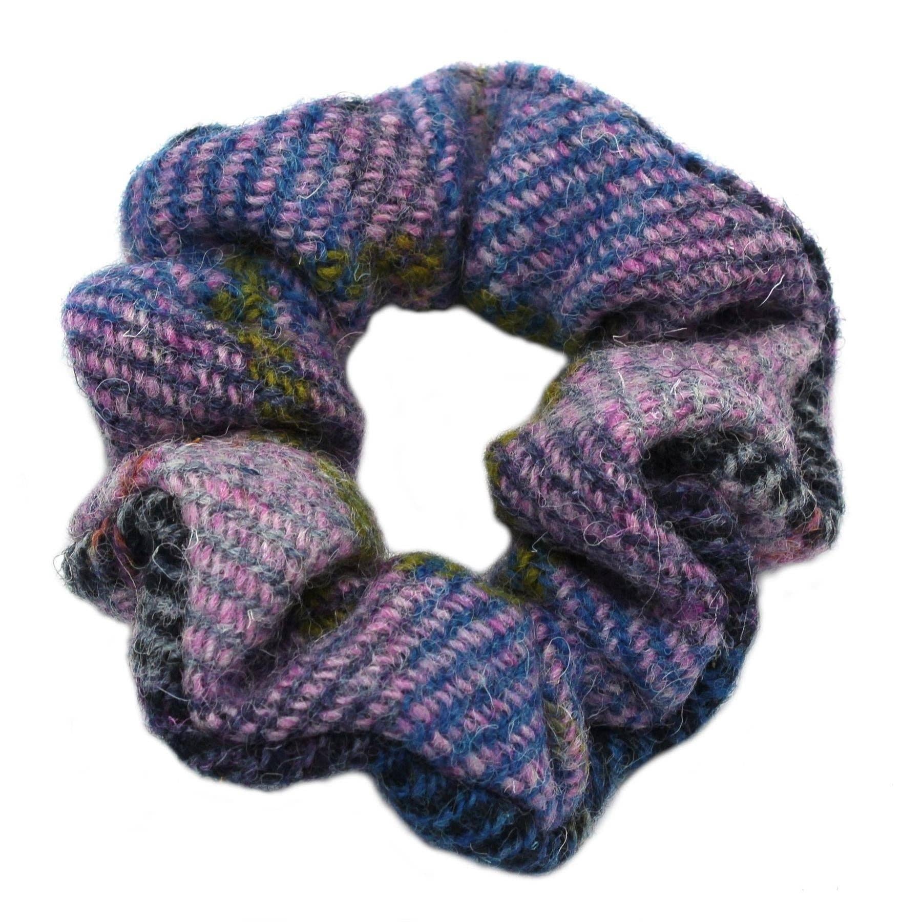 Surtido Coletero Harris Tweed ZH276 de venta al por mayor en Faire5