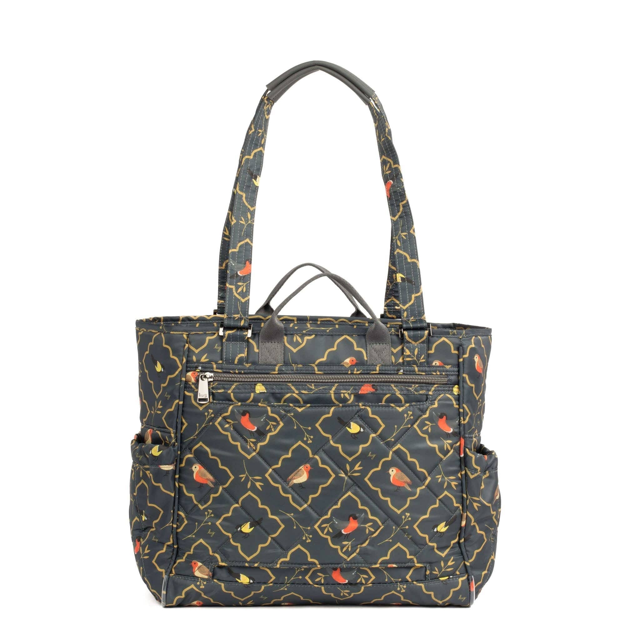 Lug - Wholesale Tote Bag - Women's - Cabby SE Tote Bag148