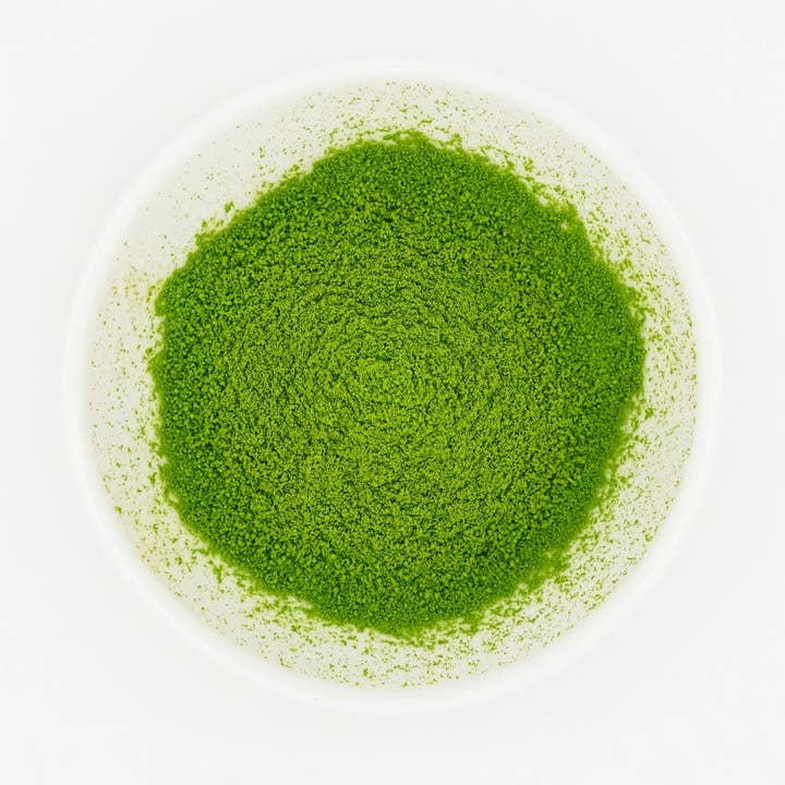 Shirakawa Asahi Matcha pour la vente par Tezumi