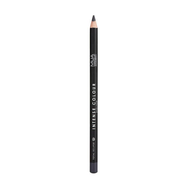 MUA Makeup Academy - Wholesale Eyeliner/Pencil - MUA INTENSE COLOUR EYELINER VEGAN
