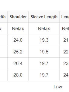 FULL TIME PURCHASE - Wholesale Top & Skirt Set - Women's - Color Contrast Loose Pullover and Lace-up Waist Skort Set7