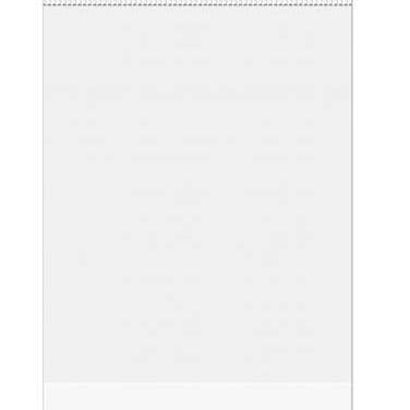 shirt shack design corporation - Wholesale Car Freshener - Unisex - Hanging Car Air Freshener Diffuser filled with essential oil2