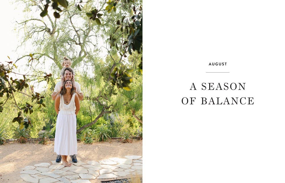 HarperCollins - Wholesale Biography & Memoir Book - Growing Seasons: Kristin Johns6