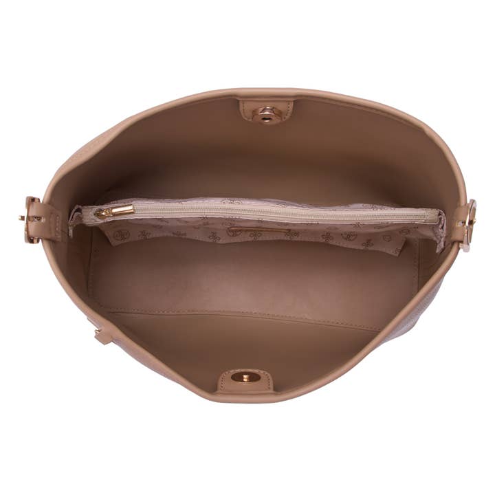 Like Dreams - Vendita all'ingrosso Tracolla - Donna - Borsa a Spalla Mini Everyday Panthera7