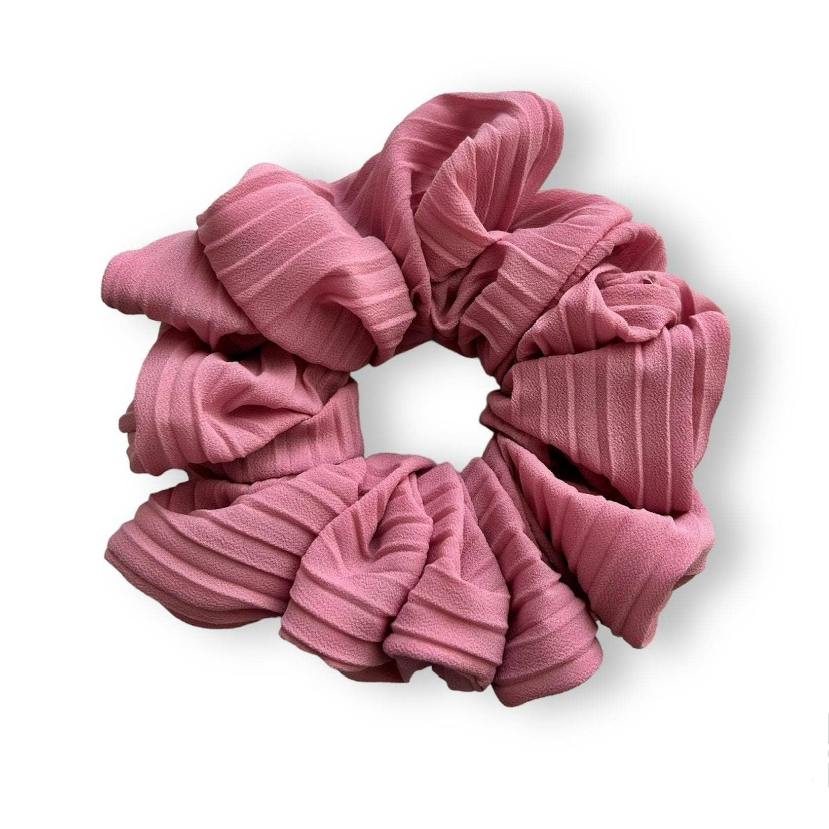 DaintyLuxeAU - Wholesale Scrunchie - Women’s - Stacey XL Scrunchies Gift Set